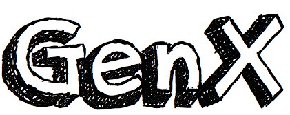 GenX