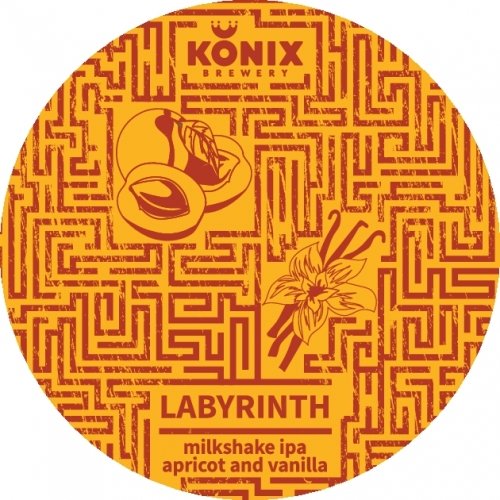 Labyrinth