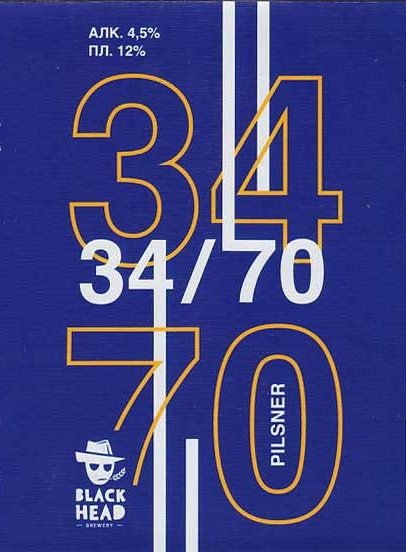 34/70