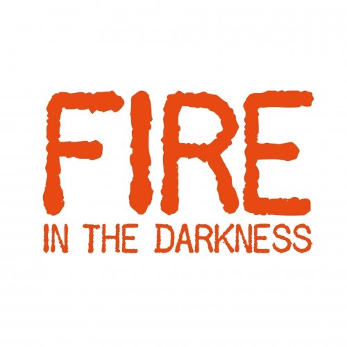 Fire In the Darkness