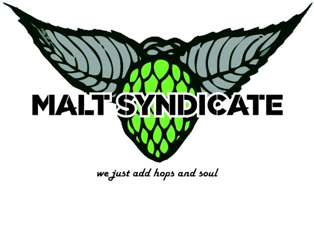 Malt Syndicate