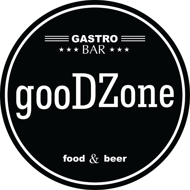 gooDZone