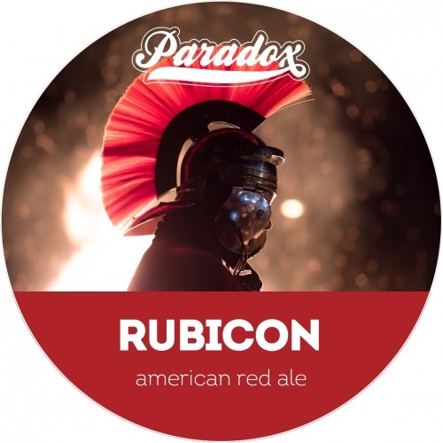 Rubicon