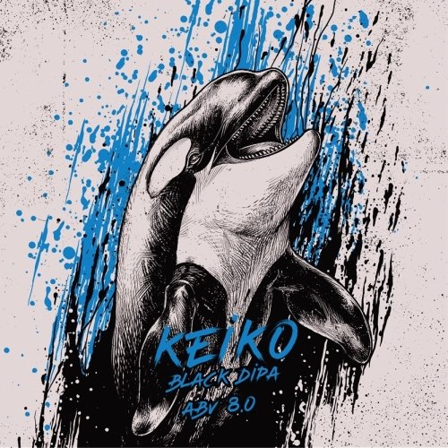 Keiko