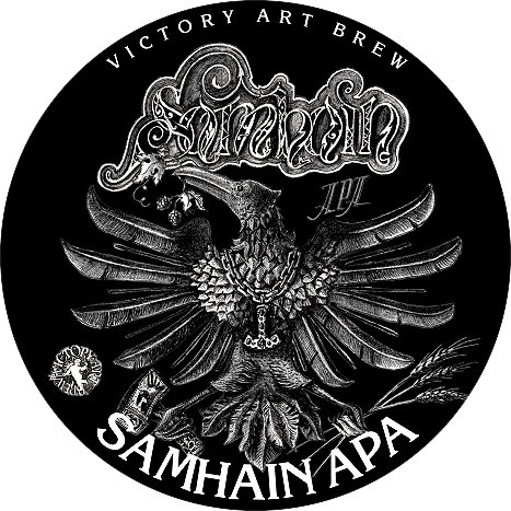 Samhain