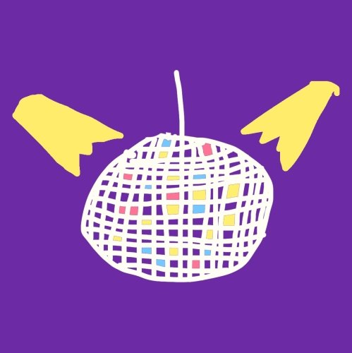 Кит Кат