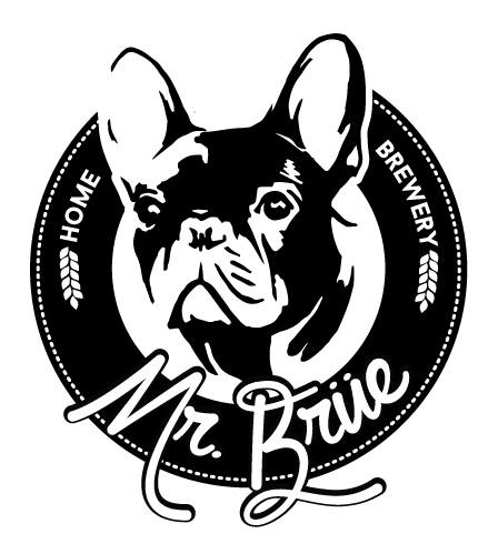 Mr.Brue Home Brewery