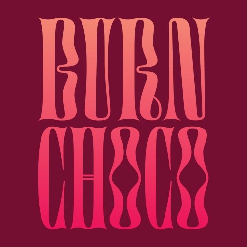 Burn Choco