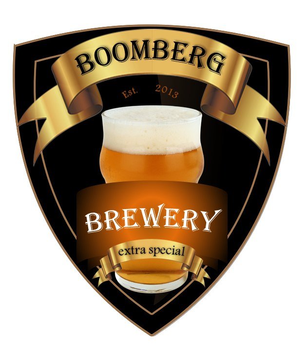 Boomberg Brewery