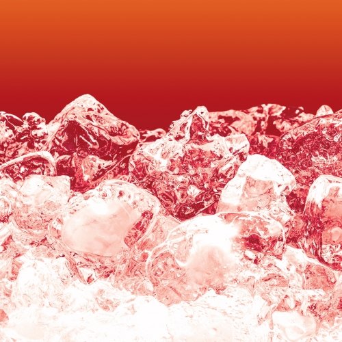 Negroni