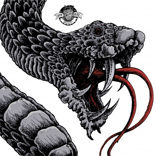 Герпетофобия/Herpetophobia