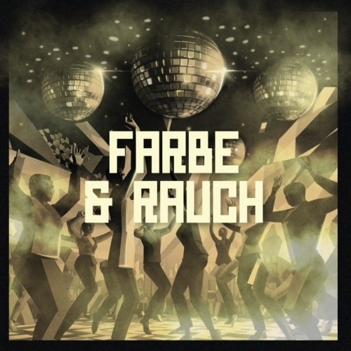 Farbe & Rauch