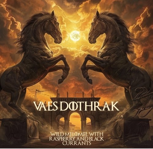Vaes Dothrak