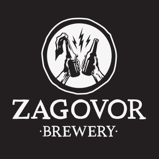 Zagovor Brewery