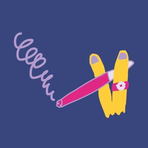 Одинарная Сига