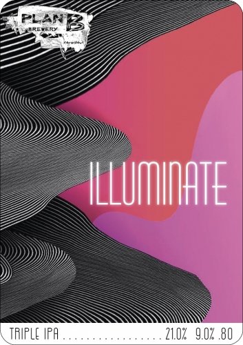 Illuminate