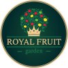 Cidre Royal With Strawberry