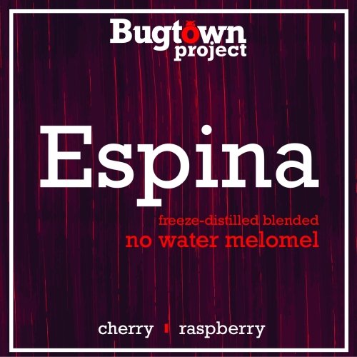 Espina
