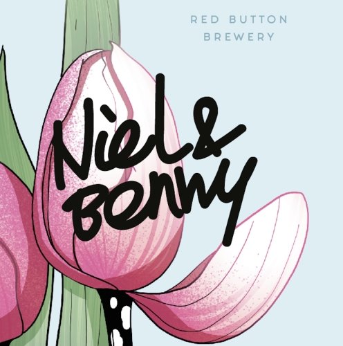 Niel & Benny