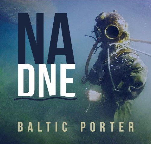 Na Dne