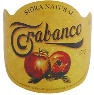Sidra Trabanco