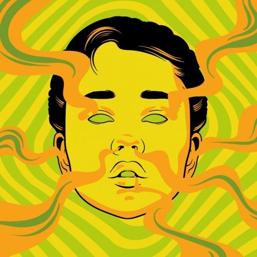 Доза [Mango + Lemon]