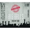 Big Balls