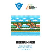 BEERUNNER
