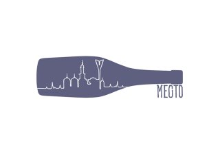 Бар МЕСТО
