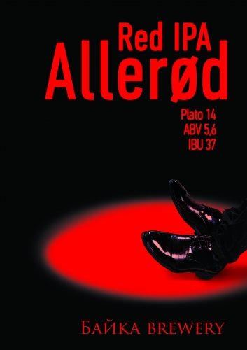 Allerød