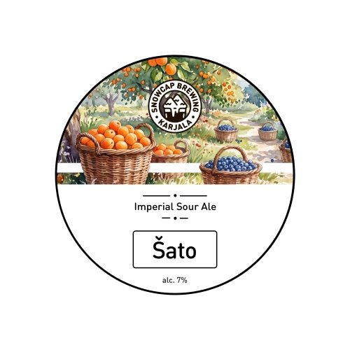 Šato