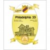 Philadelphia 53
