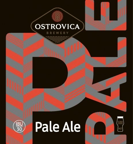 English Pale Ale