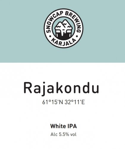 Rajakondu