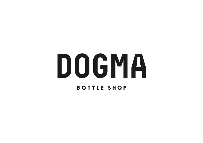 DOGMA Bottle Shop