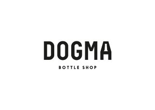 DOGMA Bottle Shop