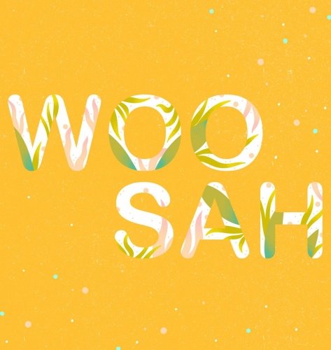 WOOSAH