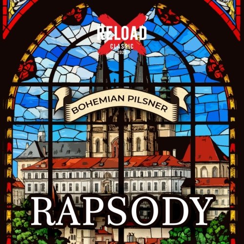Rapsody