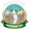 Ржаное