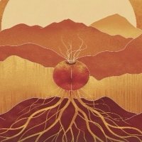 Altynroot