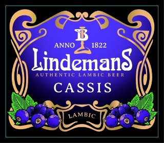 Cassis