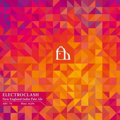Electroclash
