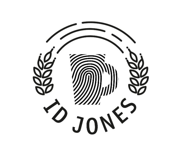 ID Jons