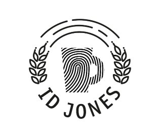 ID Jons